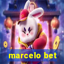 marcelo bet